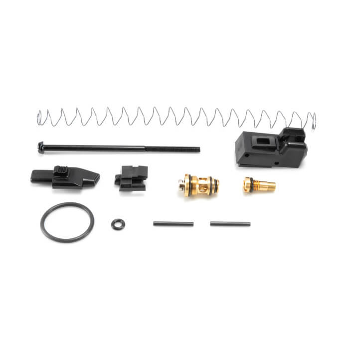Elite Force Gas Magazine Rebuild Kit