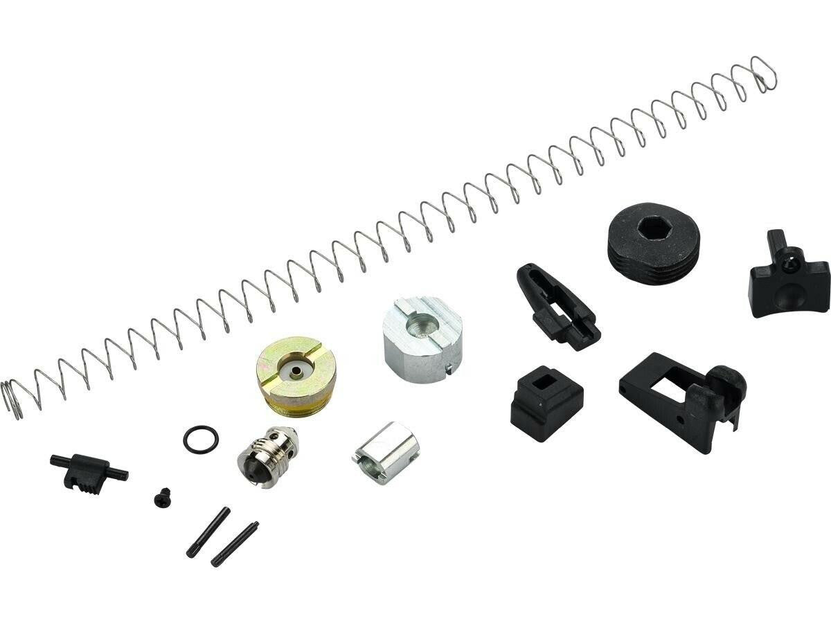 Elite Force Gas Magazine Rebuild Kit
