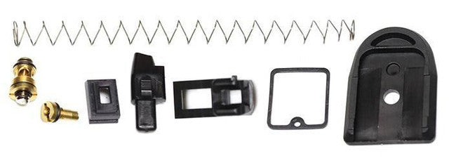 Elite Force Gas Magazine Rebuild Kit