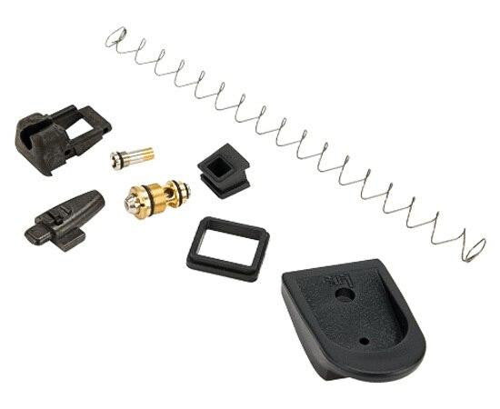 Elite Force Gas Magazine Rebuild Kit