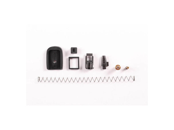 Elite Force Gas Magazine Rebuild Kit