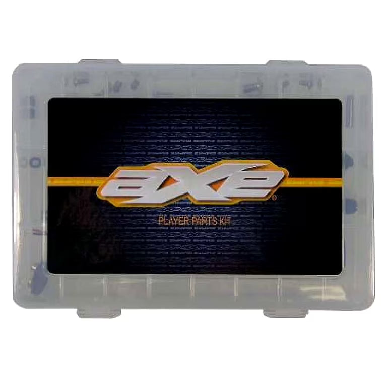 Empire Mini GS / Axe 2.0 Player Parts Kit