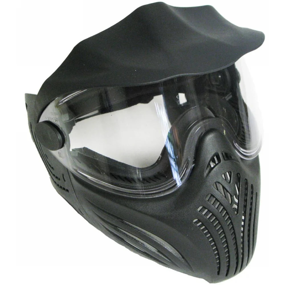 Empire Helix Single Lens Goggle