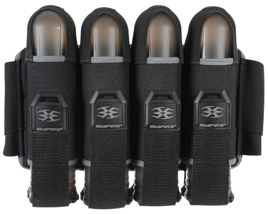 Empire Omega Pack 4 Pack w/ Pods