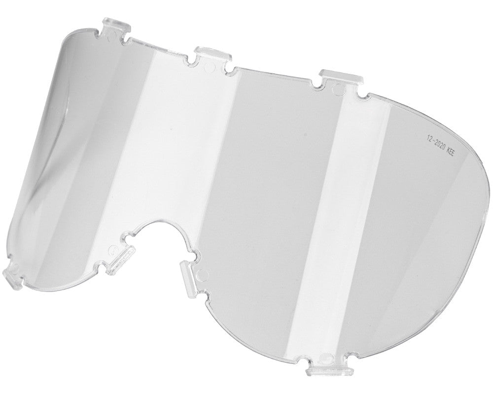 Empire / ER X-Ray Single Lens