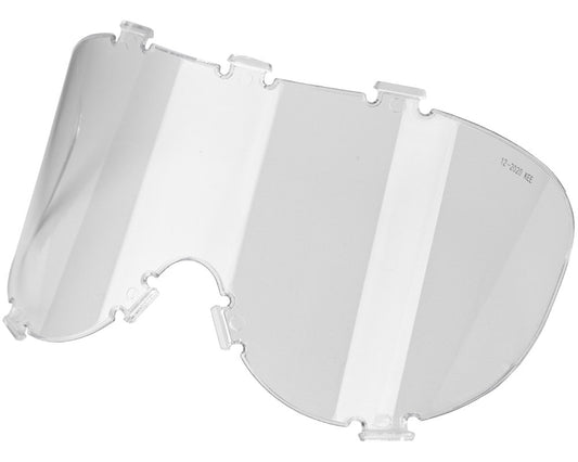 Empire / ER X-Ray Single Lens