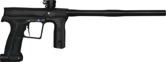 Planet Eclipse Etha 3 Electronic