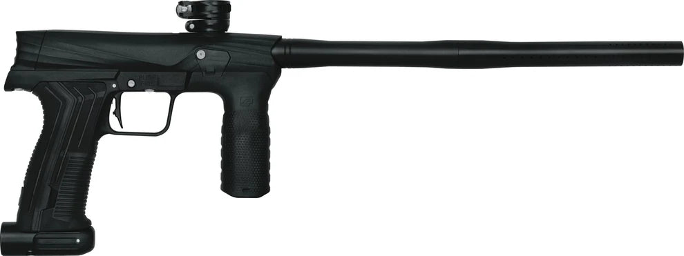 Planet Eclipse Etha 3M Mech Core Package