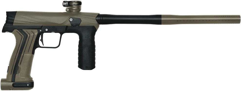 Planet Eclipse Etha 3M Mech Core Package