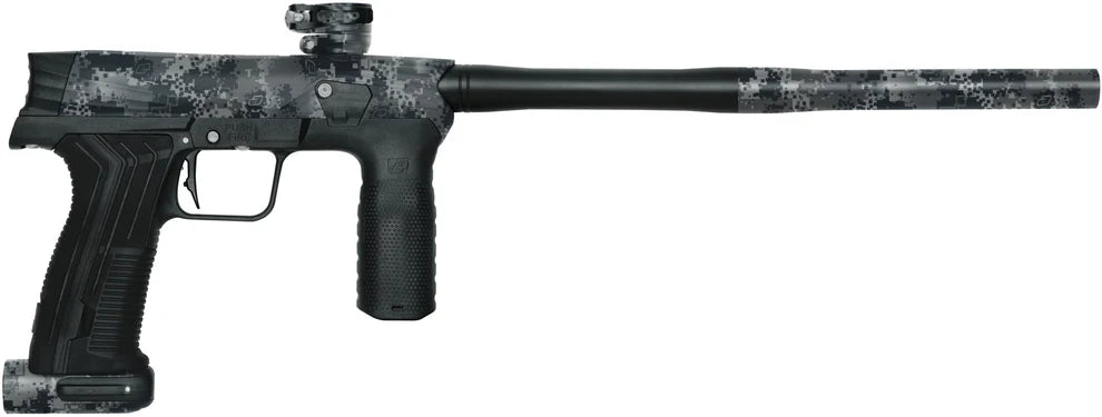 Planet Eclipse Etha 3M Mech Core Package