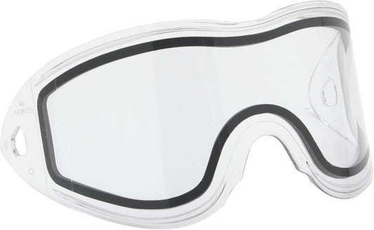 Empire E-Flex Thermal Lens