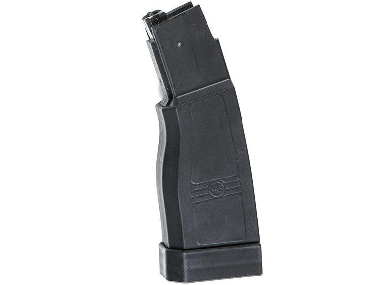 Scorpion CZ EVO 3 A1 Airsoft High Cap Magazine