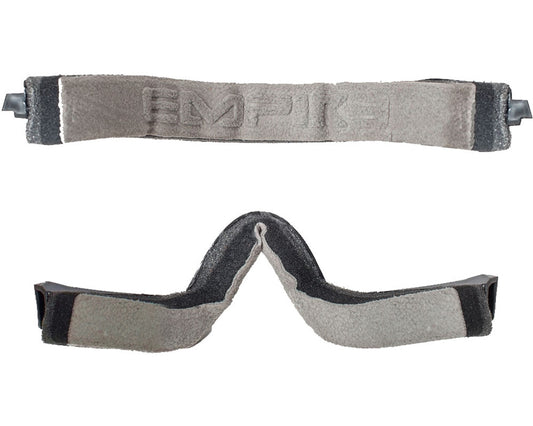 Empire EVS Foam