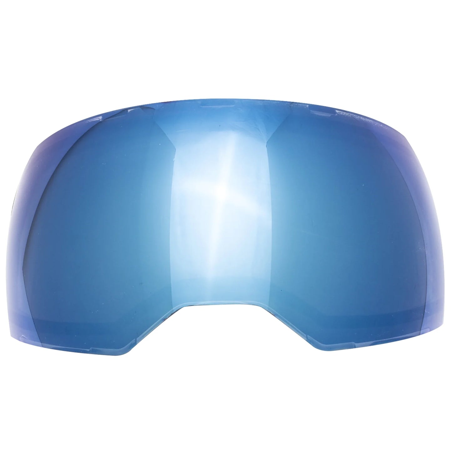 Empire EVS Goggle Lens