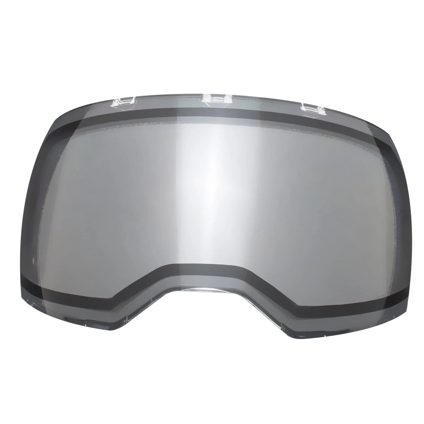 Empire EVS Goggle Lens