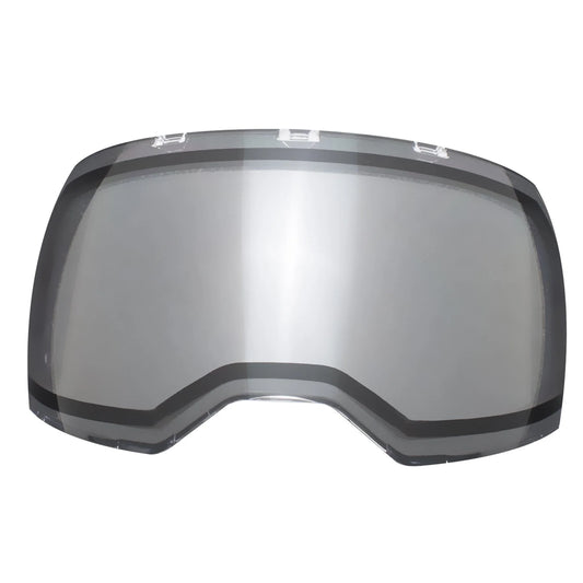 Empire EVS Goggle Lens