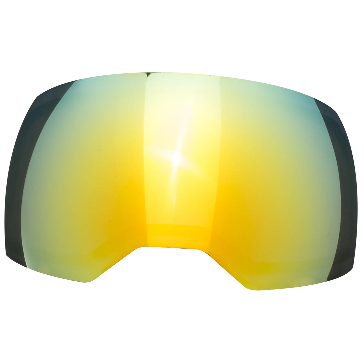 Empire EVS Goggle Lens