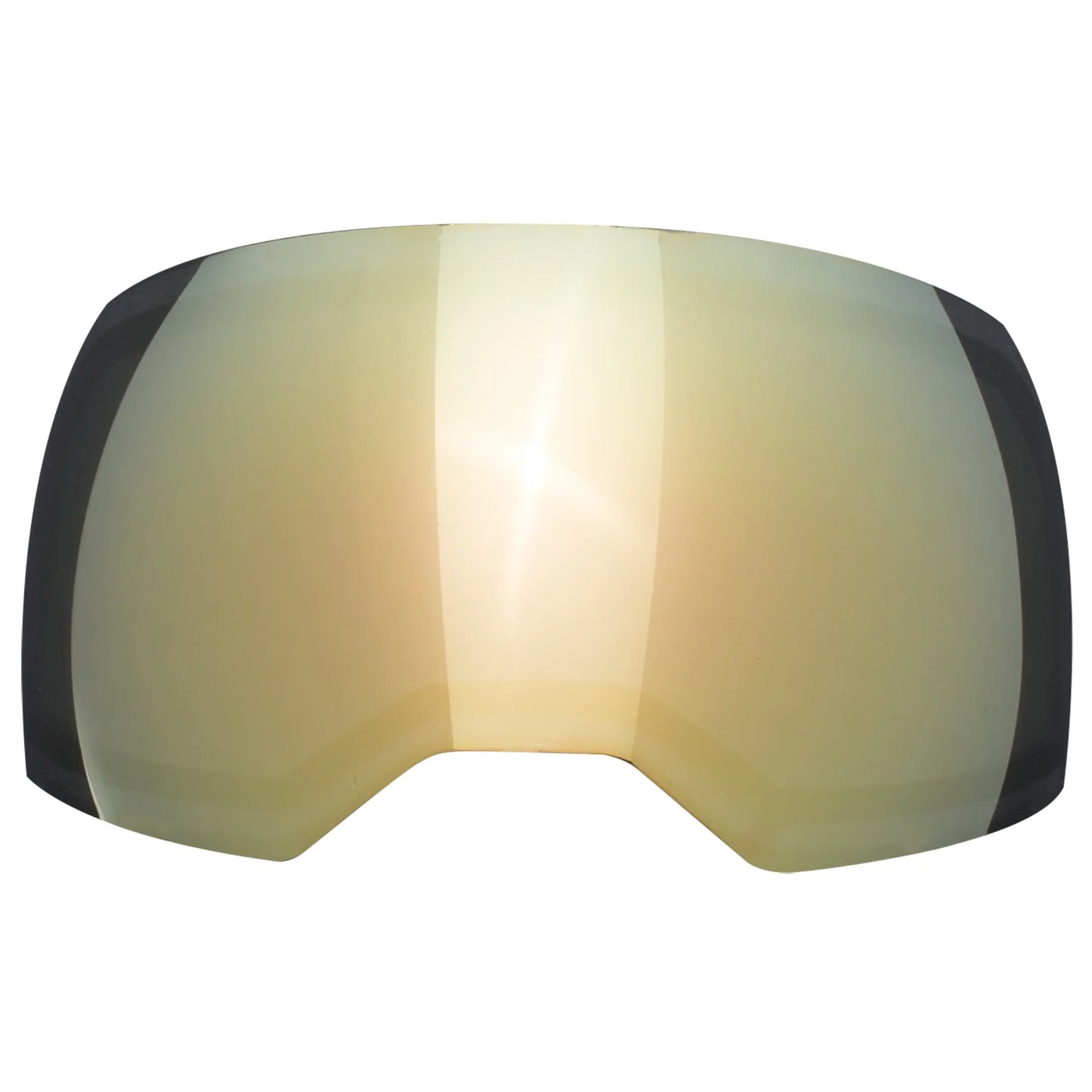 Empire EVS Goggle Lens