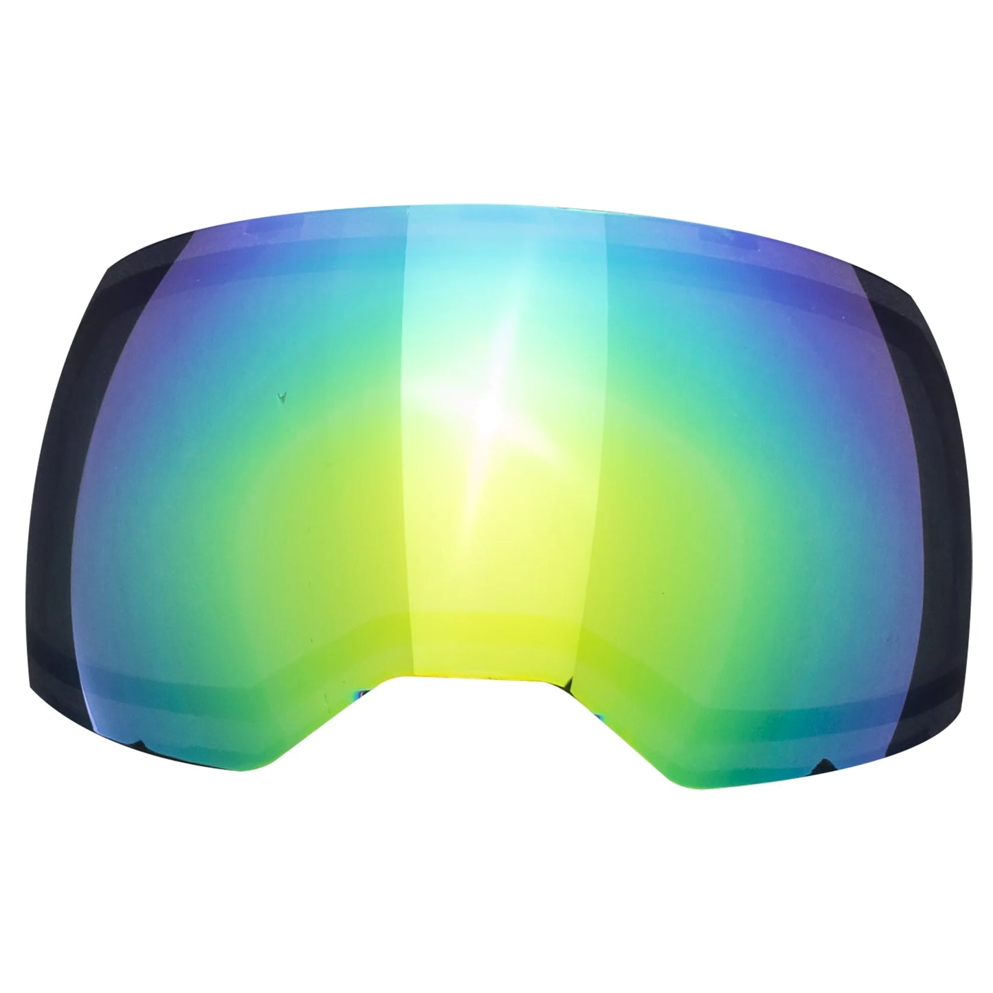 Empire EVS Goggle Lens
