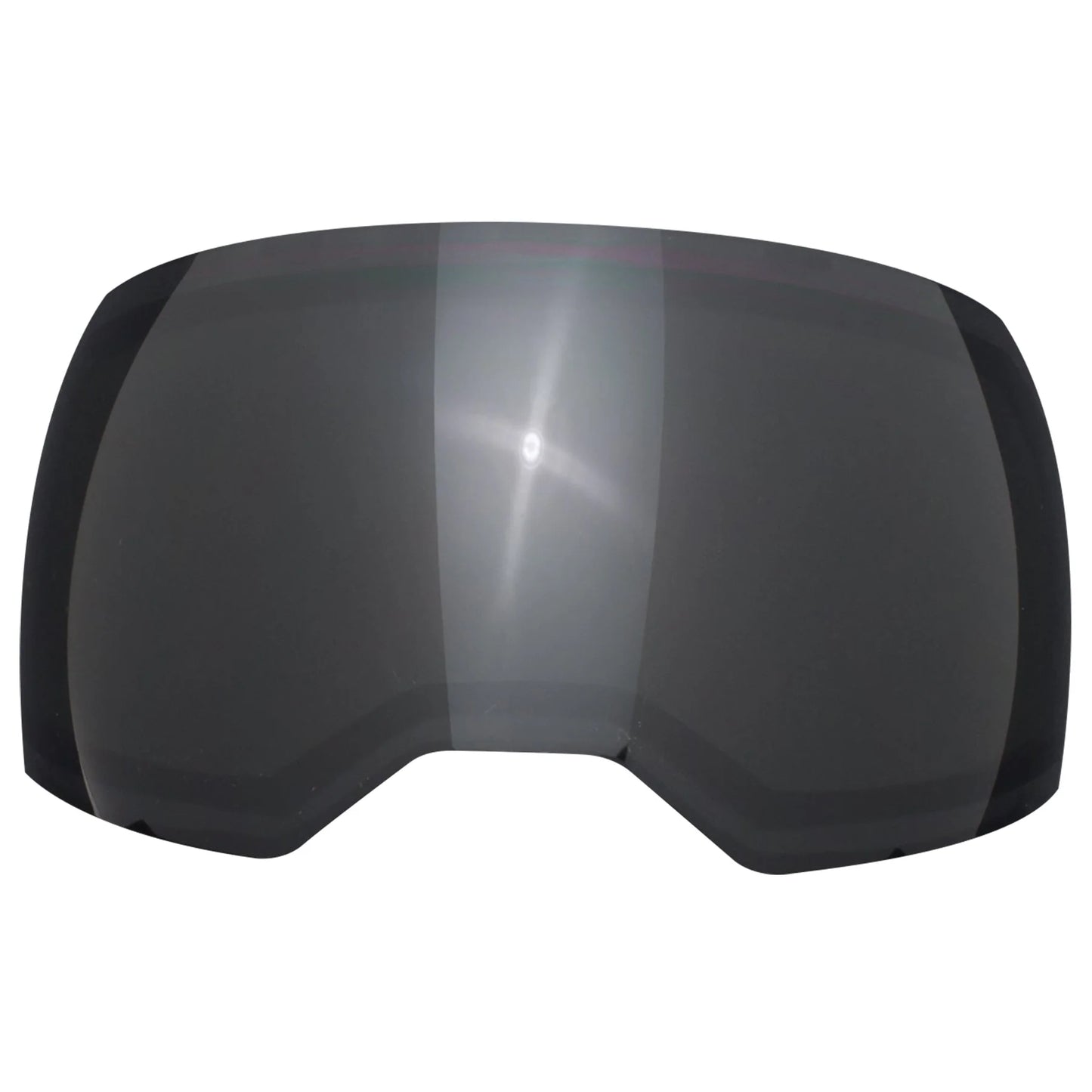 Empire EVS Goggle Lens