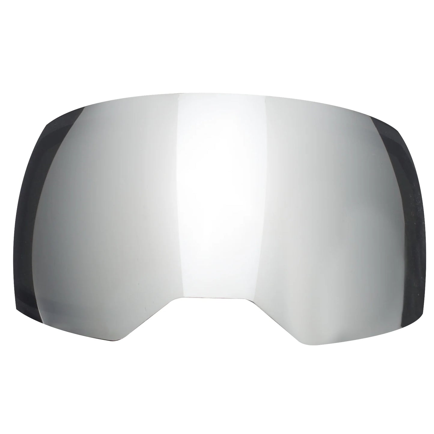 Empire EVS Goggle Lens
