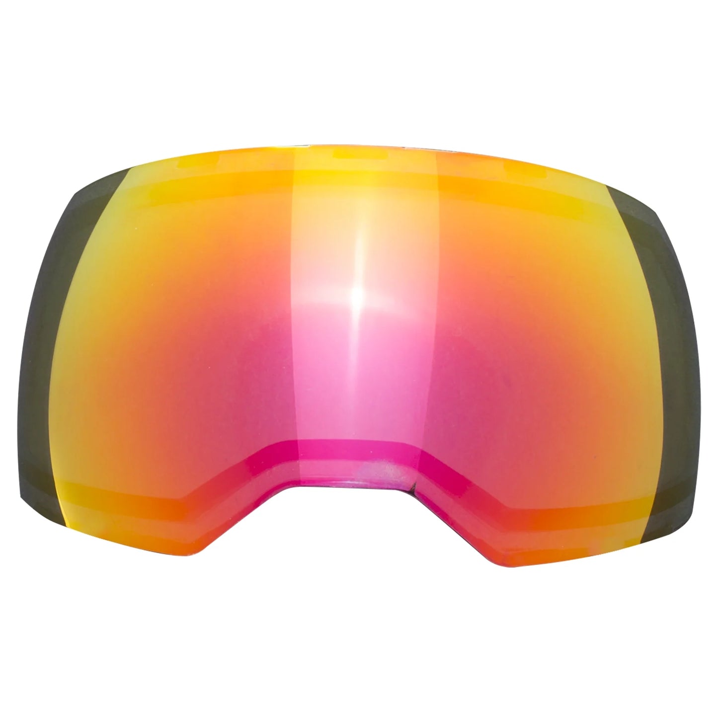 Empire EVS Goggle Lens