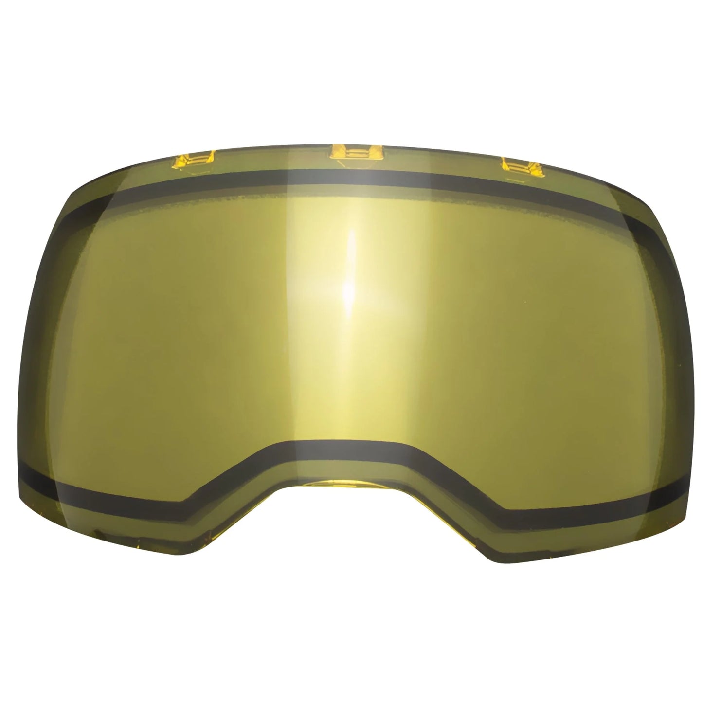 Empire EVS Goggle Lens