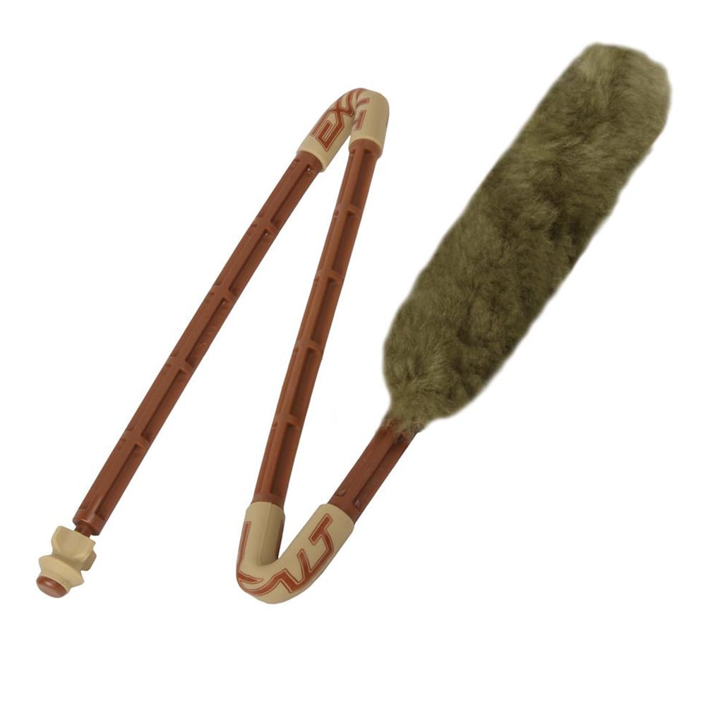 Exalt Barrel Maid XL (long)