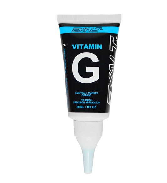 Exalt Vitamin G Lube