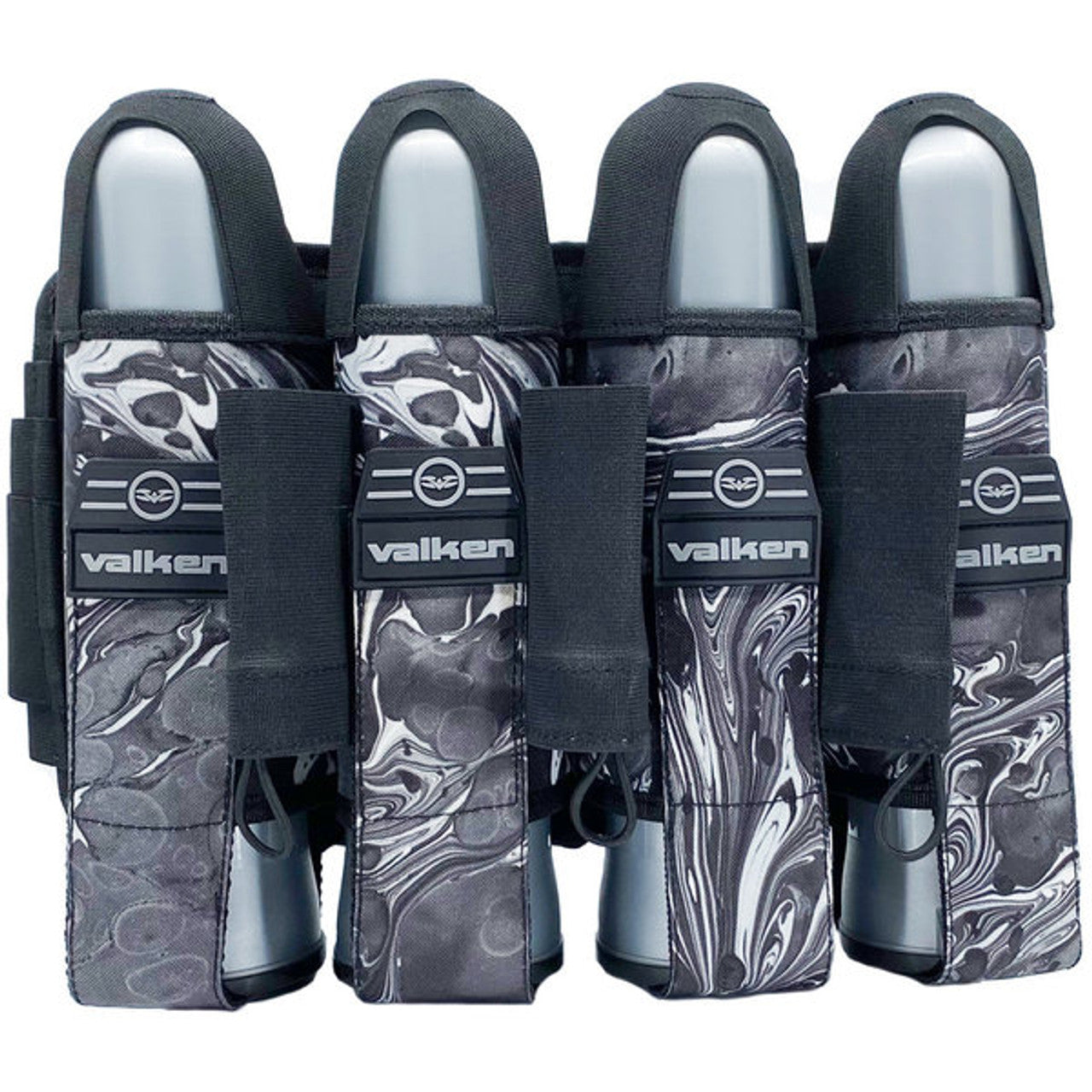Valken Fate Pack ( No Pods)