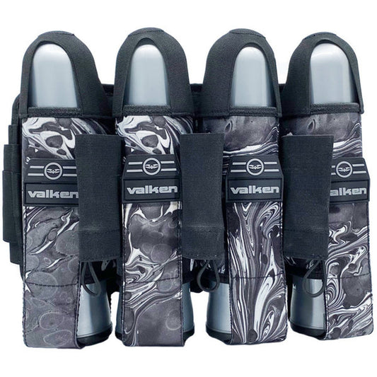 Valken Fate Pack ( No Pods)