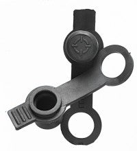 Fill Nipple Rubber QD Cover (1)