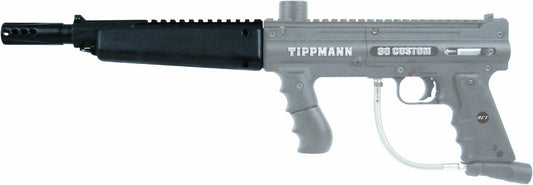 Tippmann  Flatline Barrel