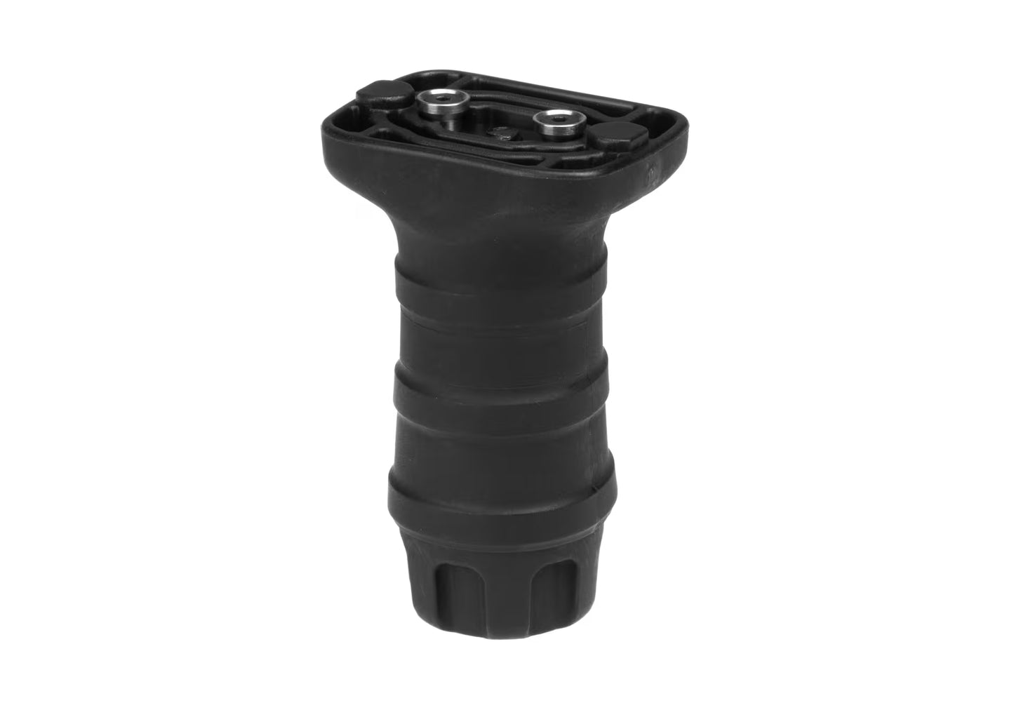 Short Vertical Keymod Paintball / Airsoft Rifle Foregrip (Copy)