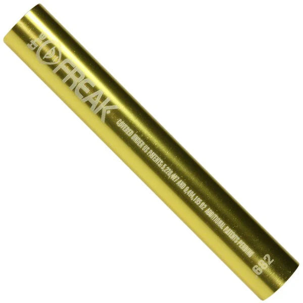 Freak 5"  Insert - Aluminum