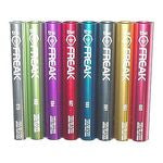 Freak Insert Boremaster Kit  5"