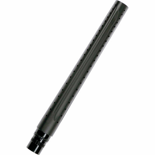 Freak Barrel Tip