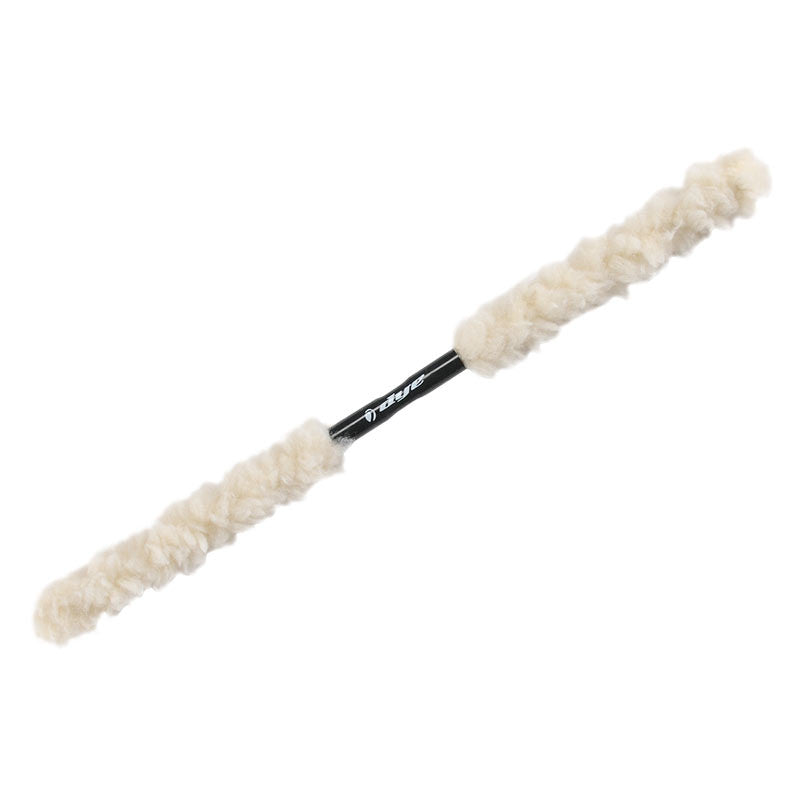 DYE FUSSY FLEX SQUEEGEE