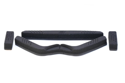 G1 Goggle Foam