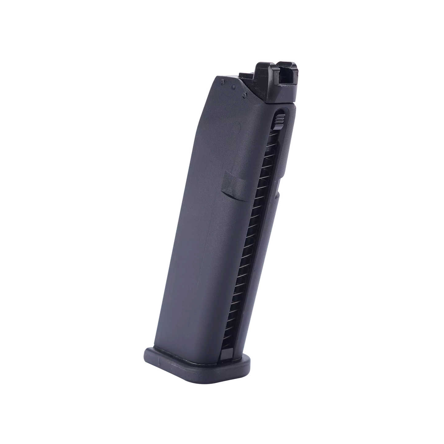 Glock Airsoft Magazine - Green Gas