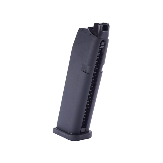 Glock Airsoft Magazine - Green Gas