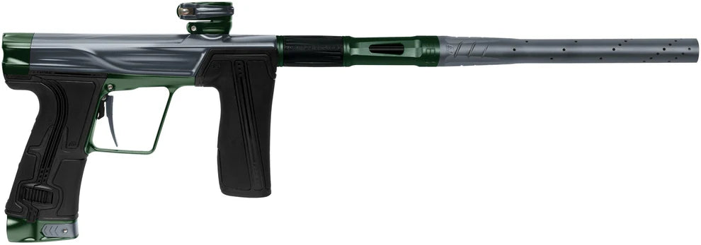 Planet Eclipse GEO R5