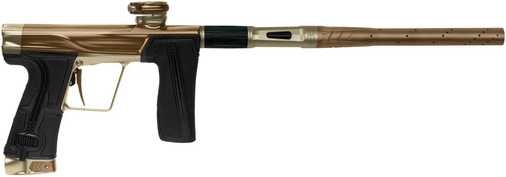 Planet Eclipse GEO R5