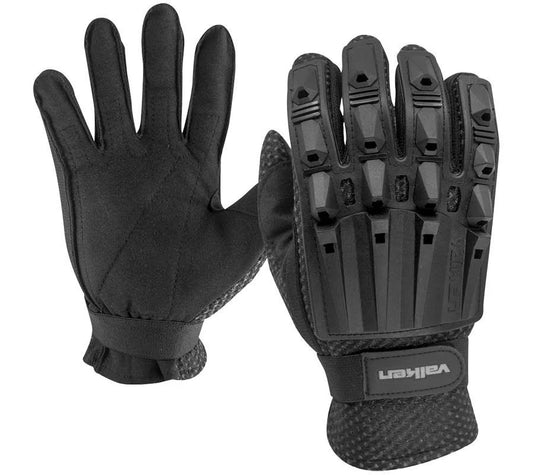 ARMOR FULL GLOVES