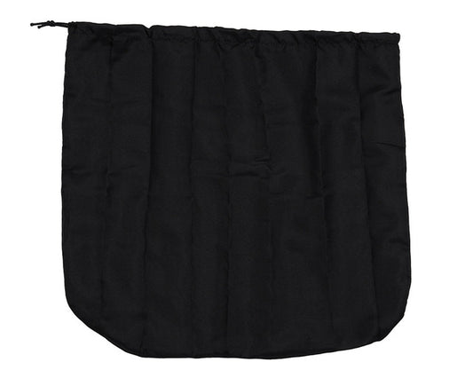 Paintball Goggle Cloth Bag