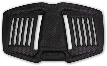 Virtue Goggle Pro Pad