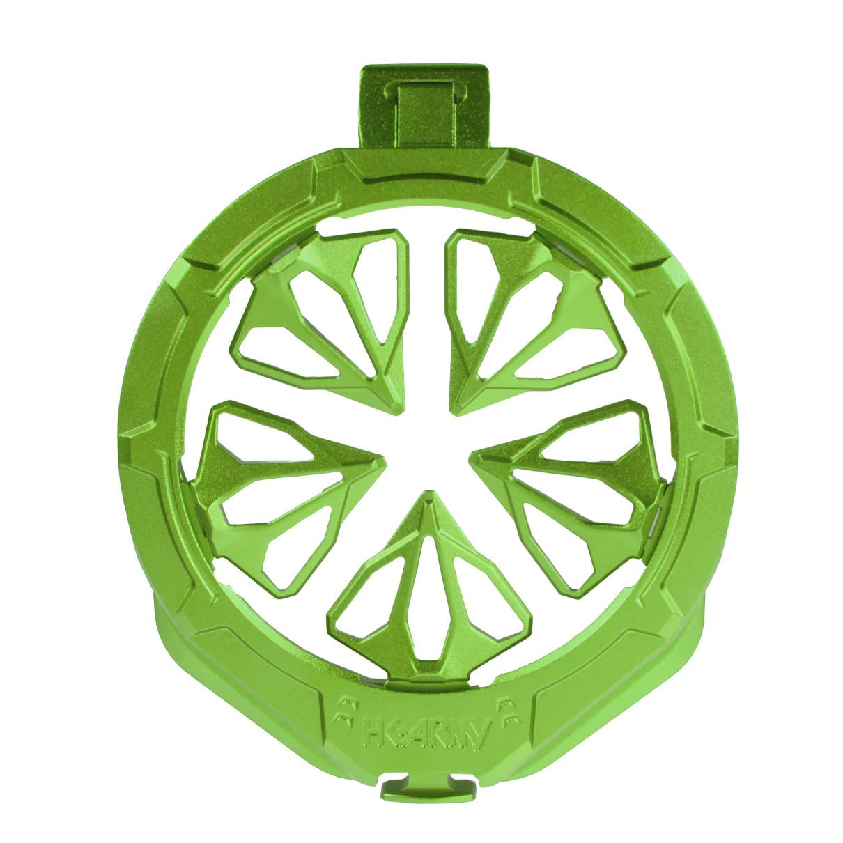 HK Army EVO Pro Speed Feed - Metal