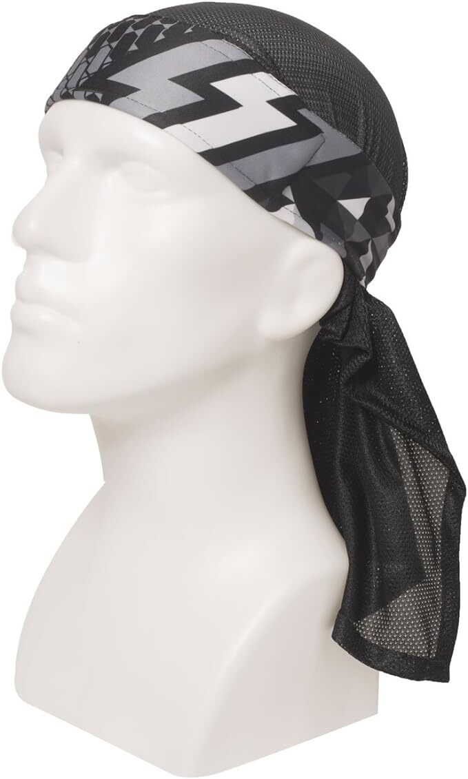 HK Army Army Head Wrap