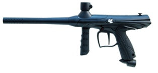 Tippmann Gryphon