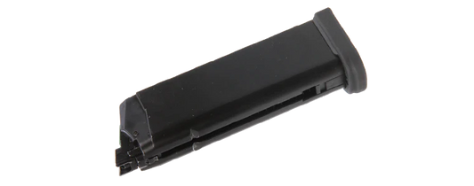 G&G GTP9 Gas 22rd Airsoft Pistol Magazine